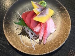 -北京花见餐饮管理有限公司