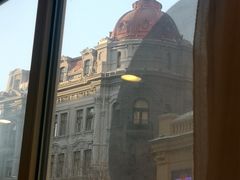 -马迭尔西餐厅(中央大街店)
