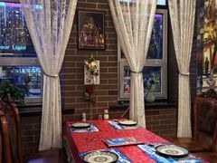 -安德烈俄式西餐厅(中央大街店)