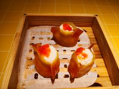 -蔡澜点心·粤菜(海印都荟城店)