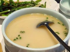 -老城味道·传统天津菜(杨柳青店)