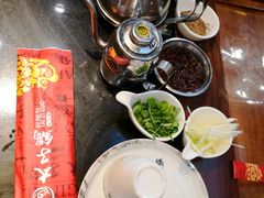 -徐师傅太子锅(文化路店)