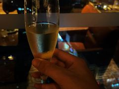 -济南富力凯悦酒店