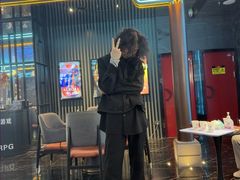 -屋有岛沉浸游戏旗舰店(中山公园店)