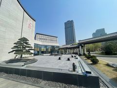 -中国江南水乡文化博物馆