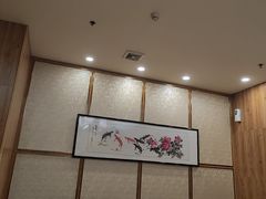 -郑庄脂渣海鲜楼(九水路店)