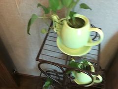 -华兴大酒楼(亿宝大厦店)