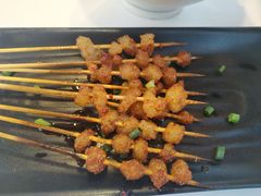 -湘江大码头·龙虾馆(渔人码头一店)