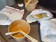 -郑州美盛喜来登大酒店