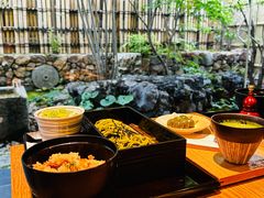-伊藤久右卫门(宇治本店)