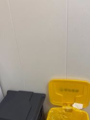 点击看大图 -海峡医疗美容医院