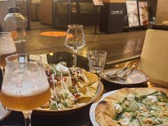 -COMMUNE幻师(上邦百汇城店)