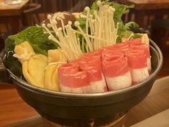 -游You House(西单老佛爷店)