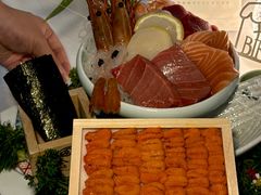 -田舍家Inakaya(天汇igc店)