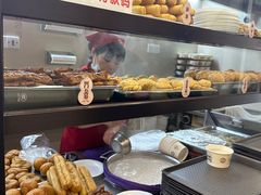 -黄则和花生汤(中山路店)
