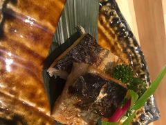 -紫· 割烹  Kappo Murasaki