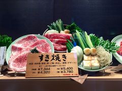 -モリタ屋(JR京都伊势丹店)