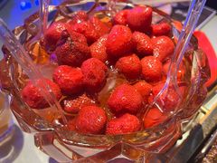 -小酒吧烧烤(爱建店)