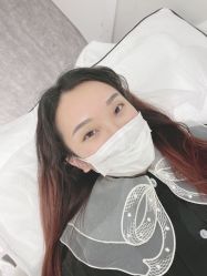 -久匠·纹眉纹绣半永久