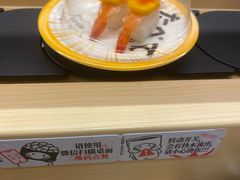 -友壹町寿司(佛山新DNA店)