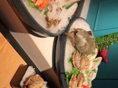 -生如夏花泰式火锅(鹭洲里店)