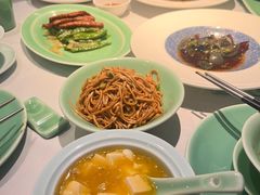 -江南厨子·品苏杭(华润万象店)