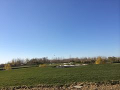 2013-11-17-北京拉斐特城堡酒店