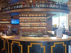 -巴伐利亚啤酒坊(意式风情街店)