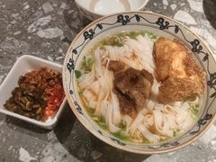 -大望路(地铁站)