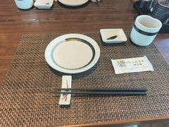 -田舍家Inakaya(天汇igc店)