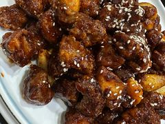 -金阁家常菜(贵阳路店)