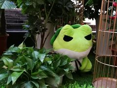 -大连凯丹广场