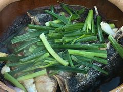 -海鲜街菜馆(海珠南路店)
