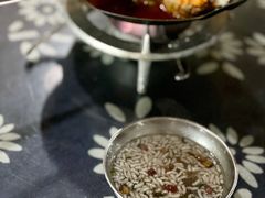 -张关合渣(航空大道店)