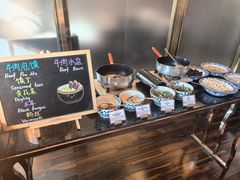 -西安赛瑞喜来登大酒店