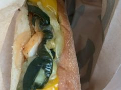 -星巴克(深圳侨城街店)