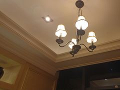 -妈妈菜舟山海鲜(定海古城店)