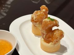 -玥轩YUE HIN(IFS国际金融中心店)
