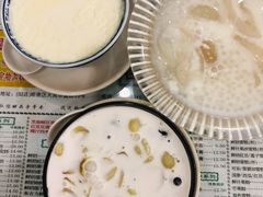 -仁信老铺(华盖路店)