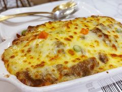 -大熊小厨(七星店)