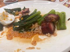 -点心传说·粤菜点心(佐阾虹湾店)