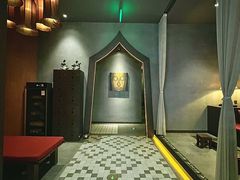 -菩泰·泰式草本按摩SPA(武汉新天地南馆店)