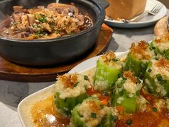 -有璟阁港式餐厅(国贸商城店)