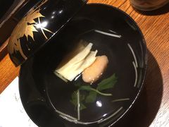-みかわ是山居