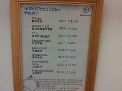 android_upload_pic-澳门喜来登大酒店