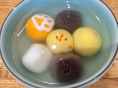 -缸鸭狗(天一广场店)