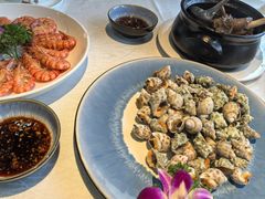 -味友·厦门味(和平码头店)