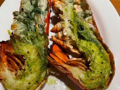 -mezza9 Macau(澳门君悦酒店)