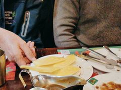 -拉丁餐厅·巴西烤肉自助(正佳广场店)