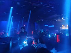 -in9音酒 Club(福田店)